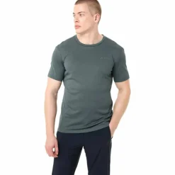 Essential Herren T-Shirt