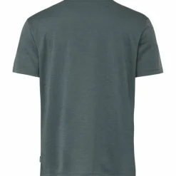 Essential Herren T-Shirt