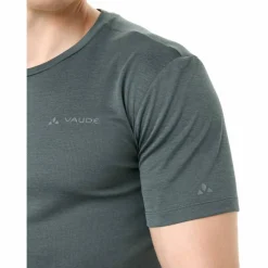 Essential Herren T-Shirt