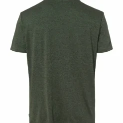 Essential Herren T-Shirt
