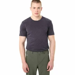 Essential Herren T-Shirt