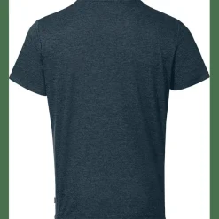 Essential Herren T-Shirt