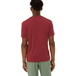 Essential Herren T-Shirt