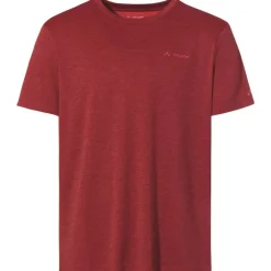 Essential Herren T-Shirt