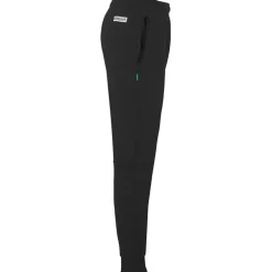 Essential Modern Sweathose Unisex Jogginghose