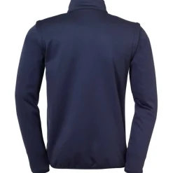 Essential Multi Unisex Fußballjacke