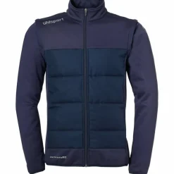 Essential Multi Unisex Fußballjacke