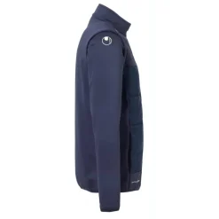 Essential Multi Unisex Fußballjacke