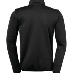 Essential Multi Unisex Fußballjacke