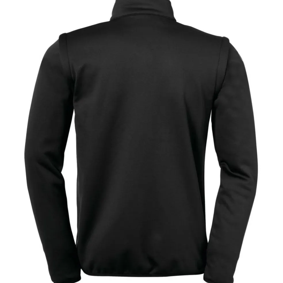 Essential Multi Unisex Fußballjacke