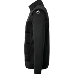 Essential Multi Unisex Fußballjacke