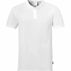 Essential Prime Unisex Poloshirt