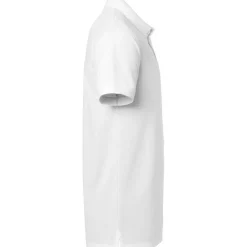 Essential Prime Unisex Poloshirt