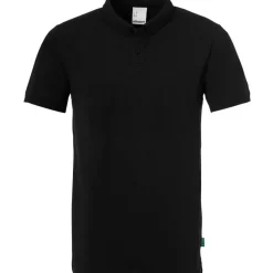 Essential Prime Unisex Poloshirt