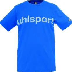 Essential Promo Unisex T-Shirt