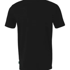 Essential Promo Unisex T-Shirt