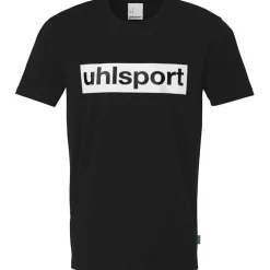 Essential Promo Unisex T-Shirt