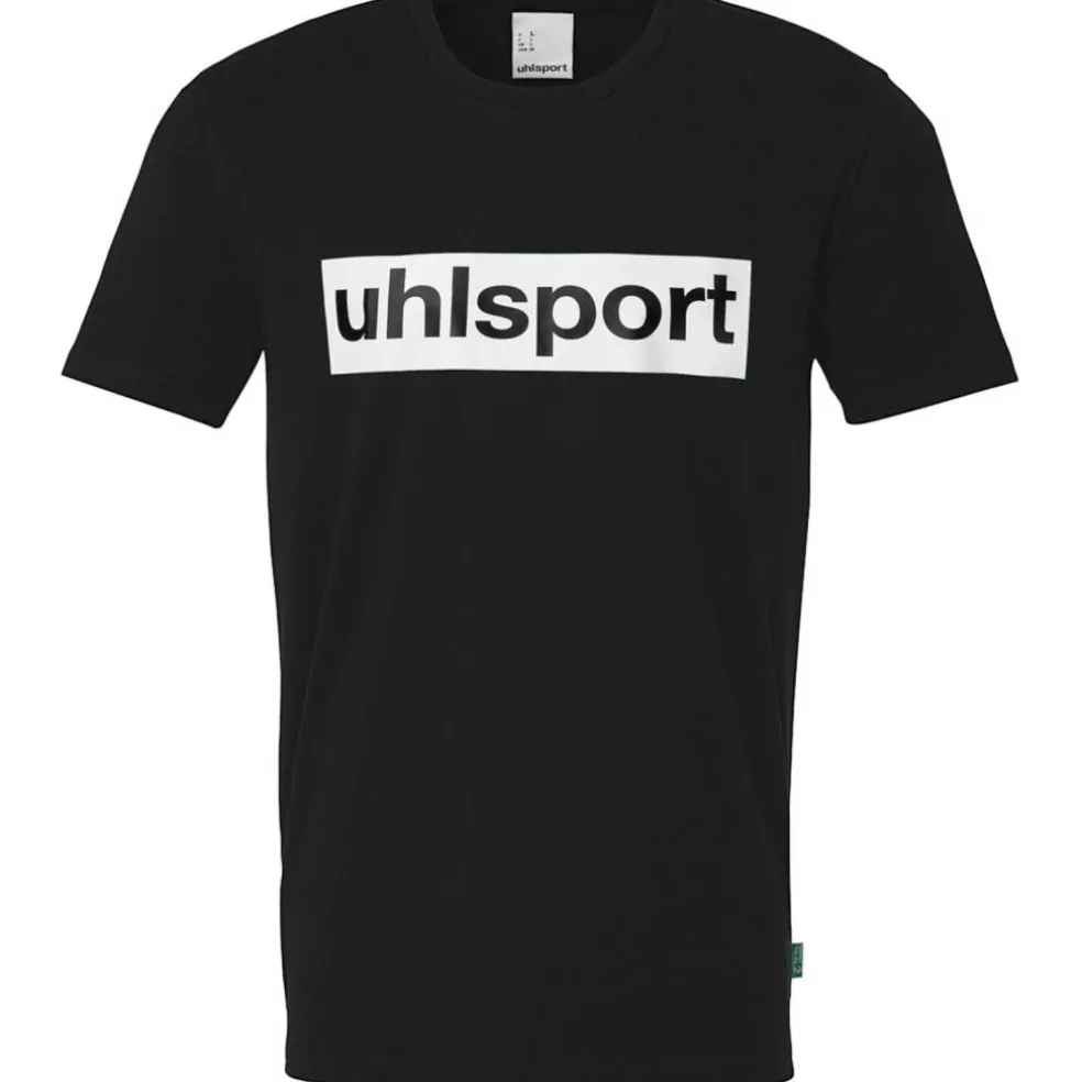 Essential Promo Unisex T-Shirt