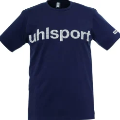 Essential Promo Unisex T-Shirt