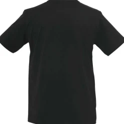 Essential Promo Unisex T-Shirt