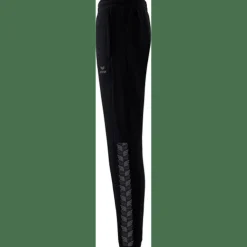 Essential Team Unisex Hose