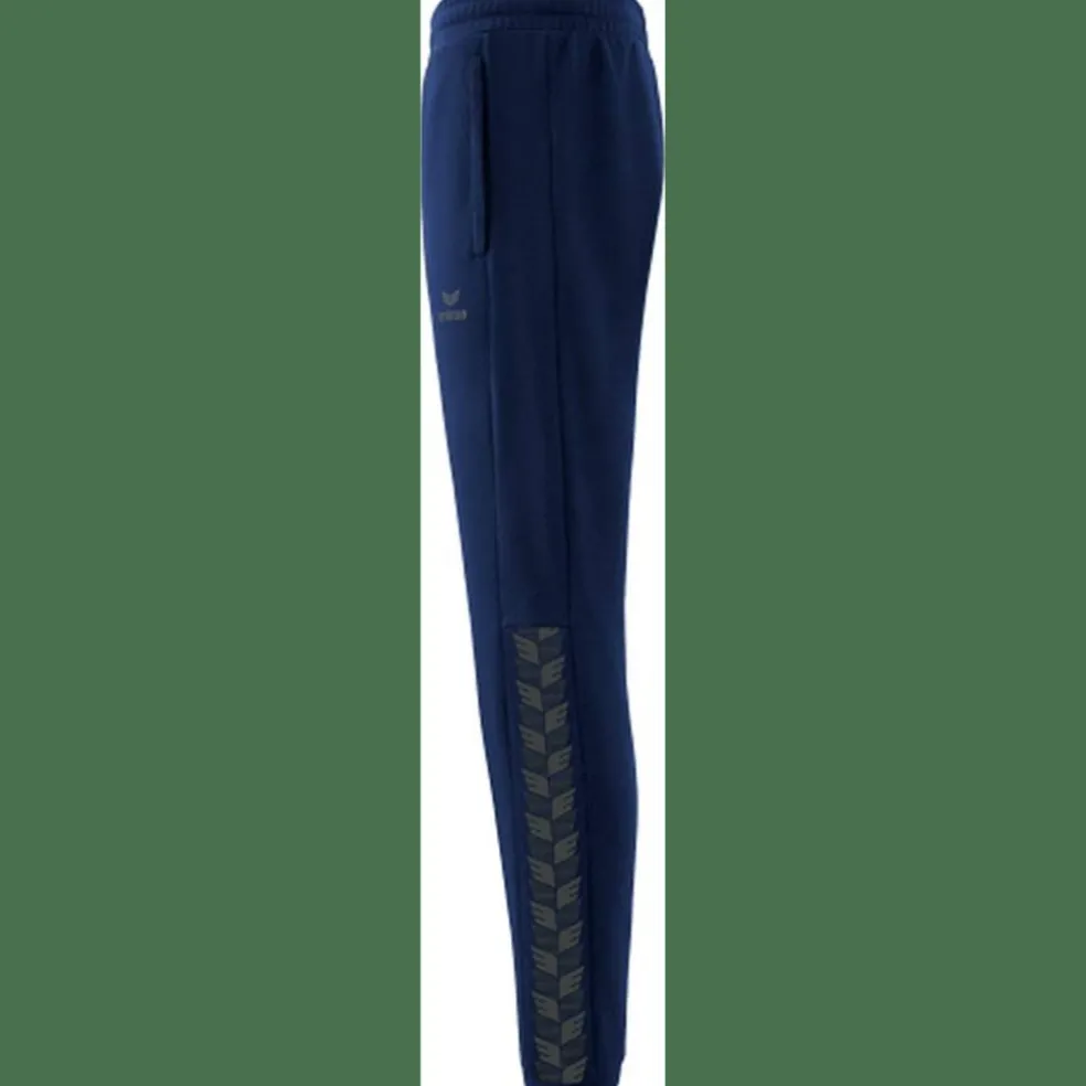 Essential Team Unisex Hose