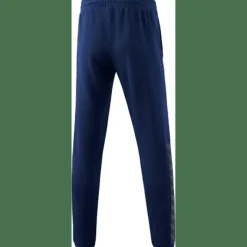 Essential Team Unisex Hose