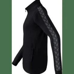 Essential Team Unisex Kapuzensweater