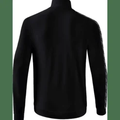 Essential Team Unisex Kapuzensweater