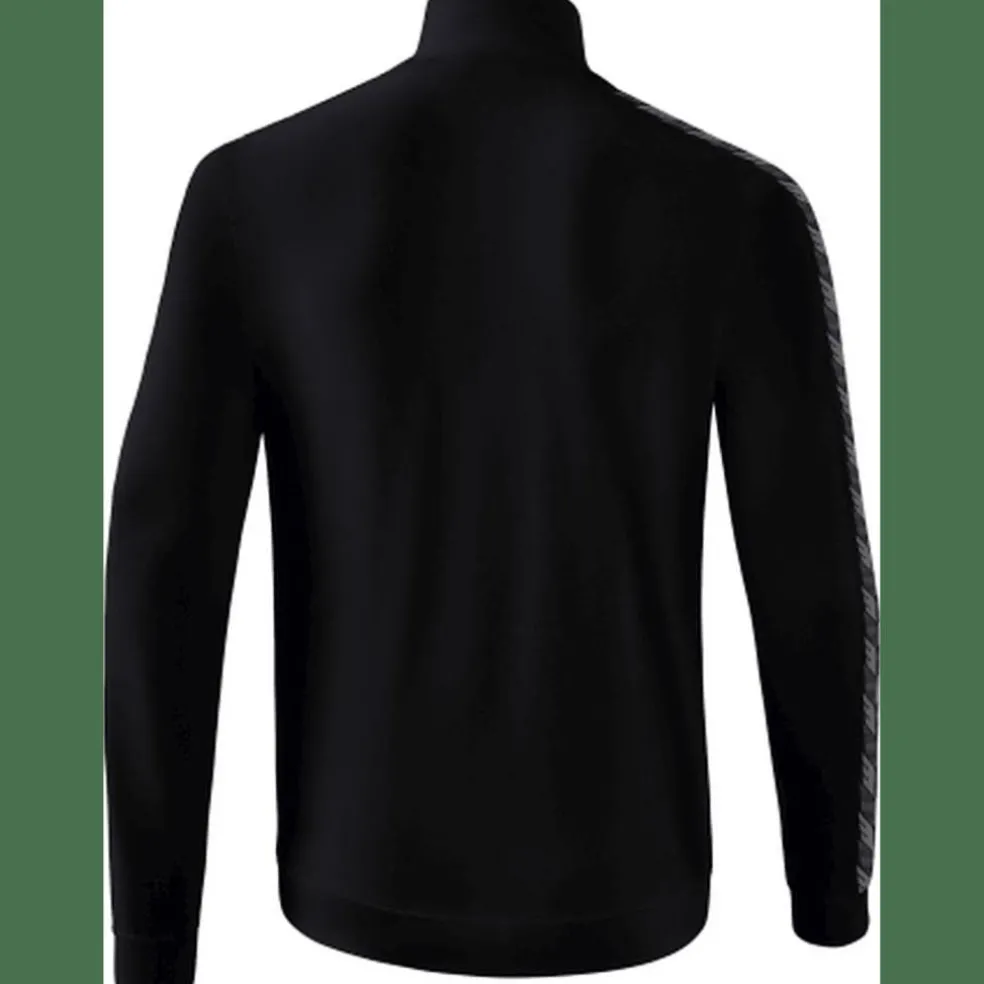 Essential Team Unisex Kapuzensweater