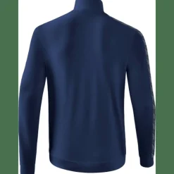 Essential Team Unisex Kapuzensweater