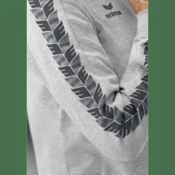 Essential Team Unisex Kapuzensweater