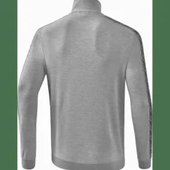 Essential Team Unisex Kapuzensweater