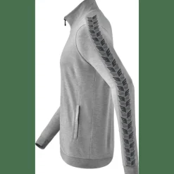 Essential Team Unisex Kapuzensweater