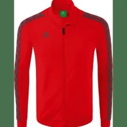 Essential Team Unisex Kapuzensweater
