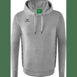 Essential Team Unisex Kapuzensweater