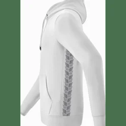 Essential Team Unisex Kapuzensweater