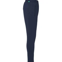 Essential Tech Unisex Trainingshose