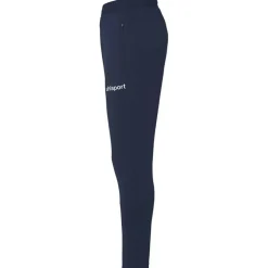 Essential Tech Unisex Trainingshose