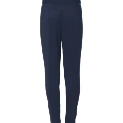 Essential Tech Unisex Trainingshose