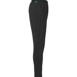 Essential Tech Unisex Trainingshose