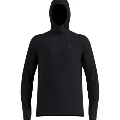 Essential Thermal Herren Kapuzensweater