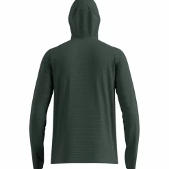 Essential Thermal Herren Kapuzensweater