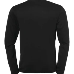 Essential Training Unisex Sweatshirt