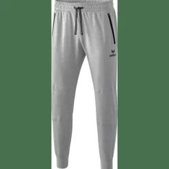Essential Unisex Jogginghose