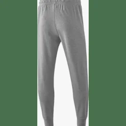 Essential Unisex Jogginghose