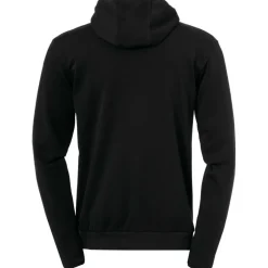 Essential Unisex Kapuzensweater