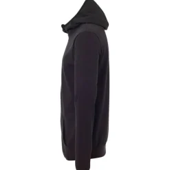 Essential Unisex Kapuzensweater