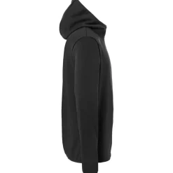 Essential Unisex Kapuzensweater