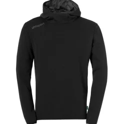 Essential Unisex Kapuzensweater